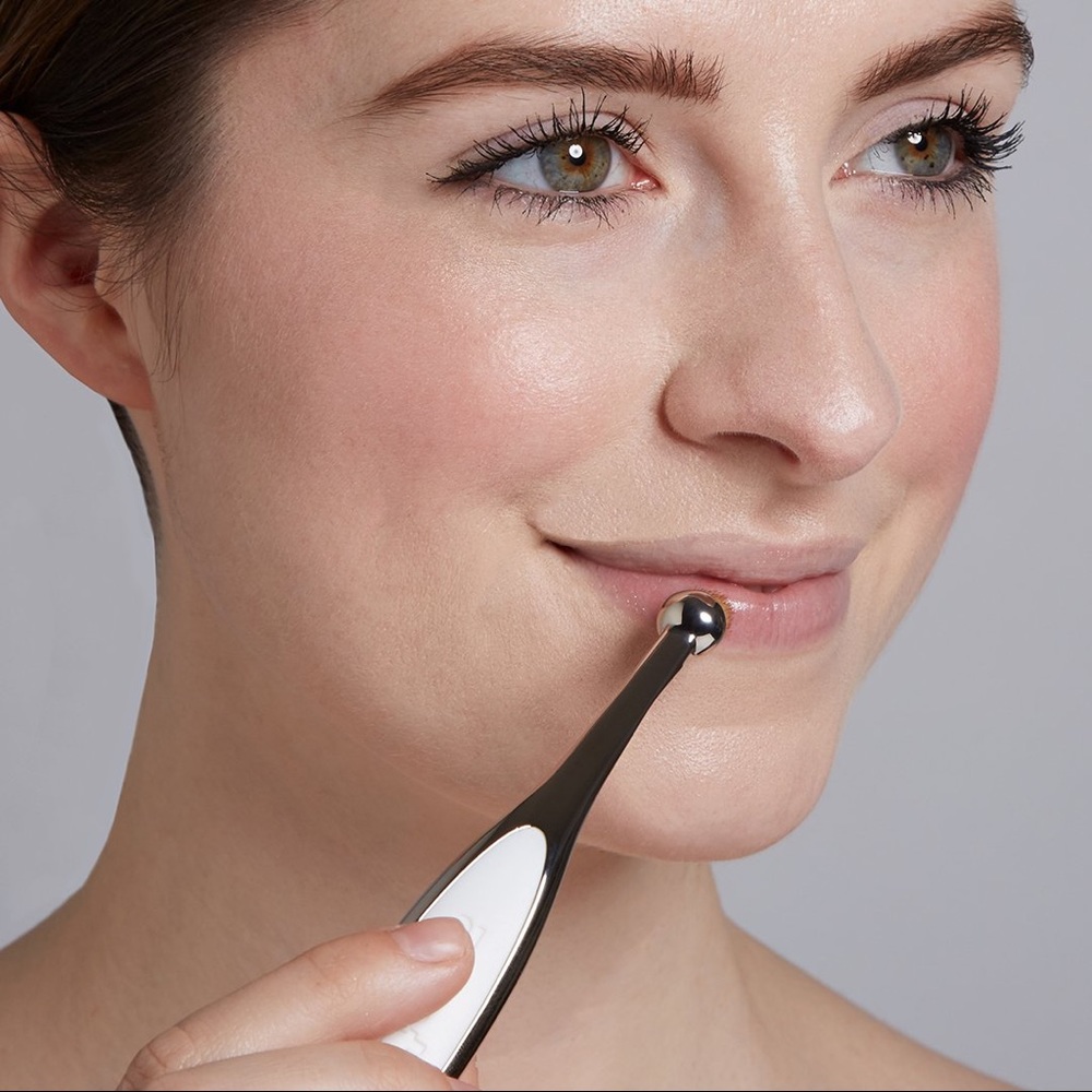 ARTIS Elite Collection Circle 1 Brush - Mirror